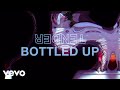 TENDER Bottled Up TENDER Bottled Up