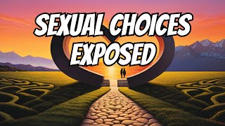 12 Ways Exploring Influences Seeking Sexual Choices 💕