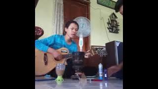 Story wa buruh tani, lagu pembebasan