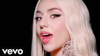 Bebe Rexha \u0026 Ava Max (Slap House Mix)