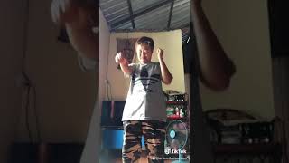 Arunothai Saecoo-Bananafeat.shaggydj Fle-Minisiren Remix- ,In The Tiktok