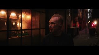 Gary Kemp - I Remember You (Official Video)