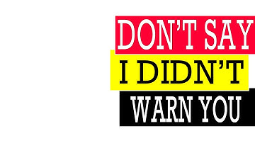 TimeShift for Linux Mint