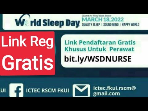 4/3/2022 Webinar Gratis
