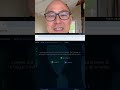 CI/CD Pipelines Explained for Solo Developers (Big Tech Patterns)