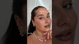 Michelle Juliet Plus Size Model Wiki Women Street Style Lookbook Stylish Street Fashion Sh