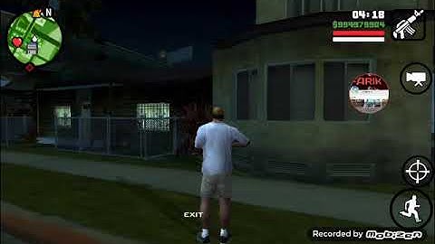 com.mysql.cj.jdbc.exceptions.communicationsexception communications link failure