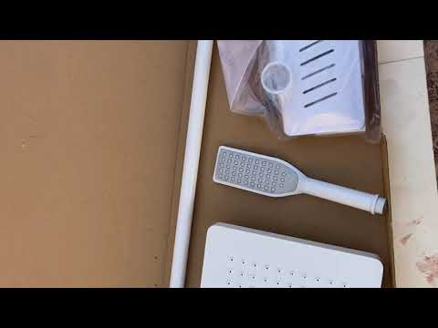 جدیدترین شیرآلات چرو با کیفیت فوق العاده پخش برای کل کشور