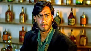 Download Lagu आग जो दिल में लगी हैं उसे दुनिया में लगा दूँगा मैं जो तेरी डोली उठी जमाने को जला दूँगा मैं | दिलजले MP3