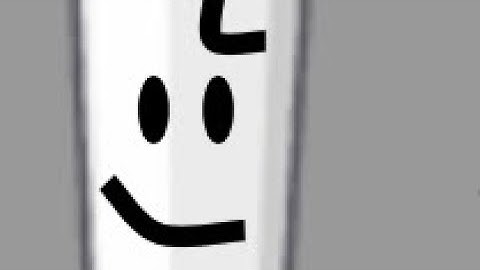 Village of Objects Voting 1 {CREDIT TO SHATTERED WATERS FOR THE ASSETS EVERY EPISODE!}