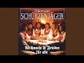 Miniature de la vidéo de la chanson In So Viel Herzen Ist Es Ewig Winter