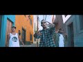 Chato 473 - Del Barrio Pal Barrio ft @Toser One x @Turek Hem