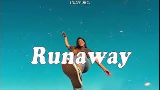 Best Of The Corrs Full Album ♪ The Corrs Soft Rock Love Songs Playlist