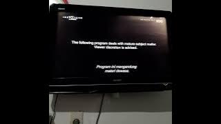 Sex and the City 2 - HBO Intro