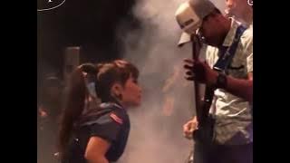 SK-ADUHAI voc.Jagad Ariani & Cablak