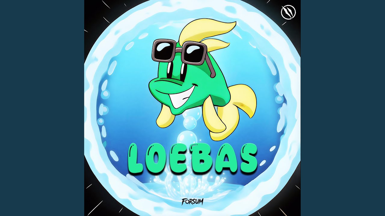 LOEBAS