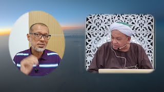 Download Lagu Mufti Baghal! Baling Dalam Kolam, Bubuh Buaya! MP3 Download Lagu Mufti Baghal! Baling Dalam Kolam, Bubuh Buaya! MP3