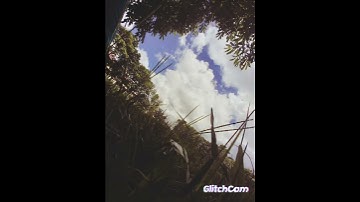 Danar widianto-dulu (lirik vidio) Lirik lagu dulu Danar WidiantoDanar Widianto X Factor Indonesia