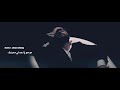 Nassif Zeytoun Wassellik Khabar Official Lyric Video 2019 ناصيف زيتون وصلك خبر Nassif Zeytoun Wassellik Khabar Official Lyric Video 2019 ناصيف زيتون وصلك خبر