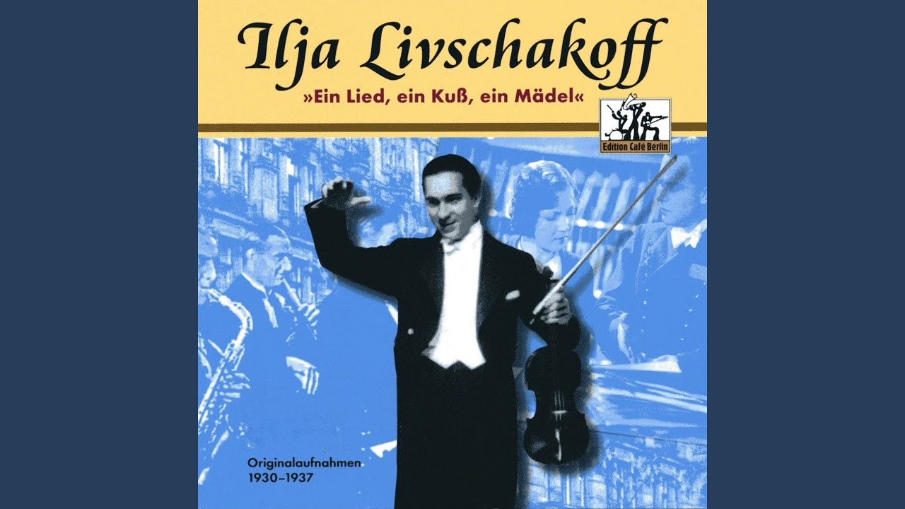 Regardez Die große Liebe gibt es längst nicht mehr sur YouTube