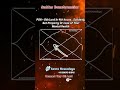 8th House = Sudden Life Transformation 😳 Astrology Secrets! #shorts #viral