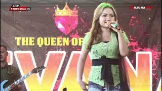 GOYANG LAGEDAY || ZEVANA entertainment || MARLINA LAILA, SRI RAHAYU, AISAH NURFITRIANI, M. FAHRAN