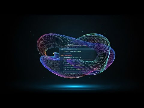 Java List Sorting