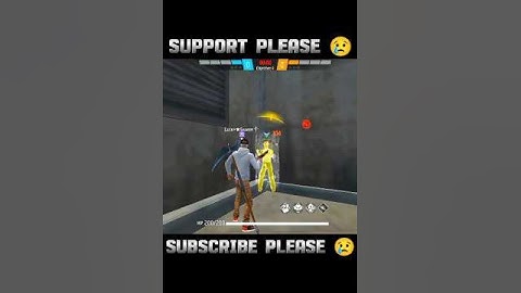 CS RANK 1 VS 4 CLUCH WAIT FOR END 😨 #relatable #youtubeshorts #freefire #shortsfeed