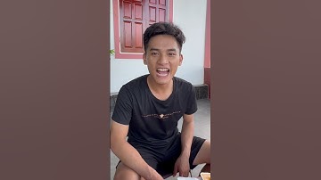 Tạp Hóa Tippi T45 | Đôi bạn thân cãi nhau vì không hiểu nhau - Tippi Vips #tippi