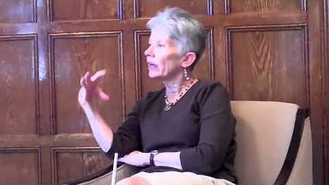 Connie Winstead - Durham Women's Health Cooperative