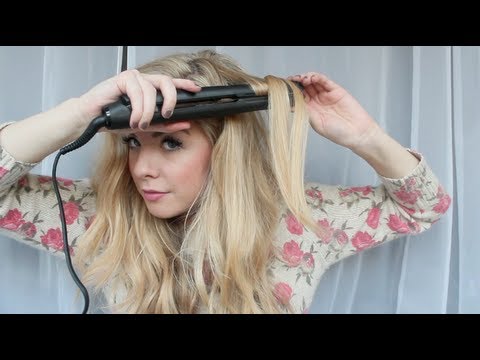 Video Cloud 9 Hair Iron Gumtree Cape Town