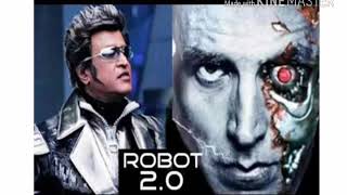 Sir robot 2 movie main akshay kaa role kyaa hai? yogesh kumar pandey
august 18, 2016 at 1:45 pm. i am realy wait akky in i'm big fan oh
ku...