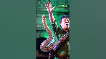 Liên đoàn Xiếc đề nghị xác minh vụ chuyển khoản 10.000 đồng ủng hộ bão lũ