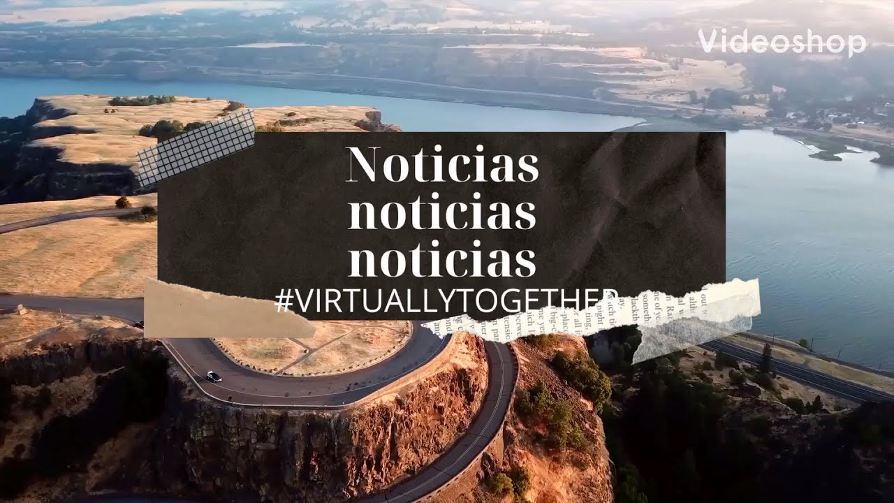 Updates Spanish Version YouTube