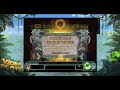 Online Slot Bonuses - Eye of the Storm, Fat Rabbit and More!