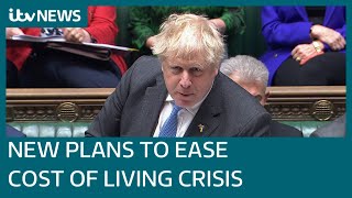 MOTs, childcare, taxes: What's being considered to fix cost of living crisis?