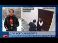 Помощник замакима Актюбинской области оказался героем скандального видео