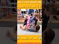 Woman boy Grappling#shorts #kabaddi#mixedmartialarts 9#mma #jiujitsu#flograppling #wwe