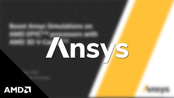 Unleashing Exceptional Performance for CFD Simulations