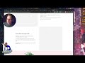 Drop Shipping Masterclass Q&amp;A Episode #84