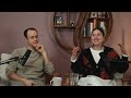 Q&amp;A mit Dani und Jan - Jubiläumsfolge 🎉, wir beantworten eure Fragen