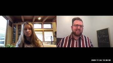 The Airflow Brief with Kenten: Data Pipelines As Code