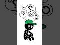 Why You Feel Fine During Stress… Then Overthink Later