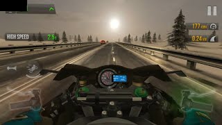 Most Realistic Fast Bike Riding - Unlock Latest Bike Gameplay - Android screenshot 5