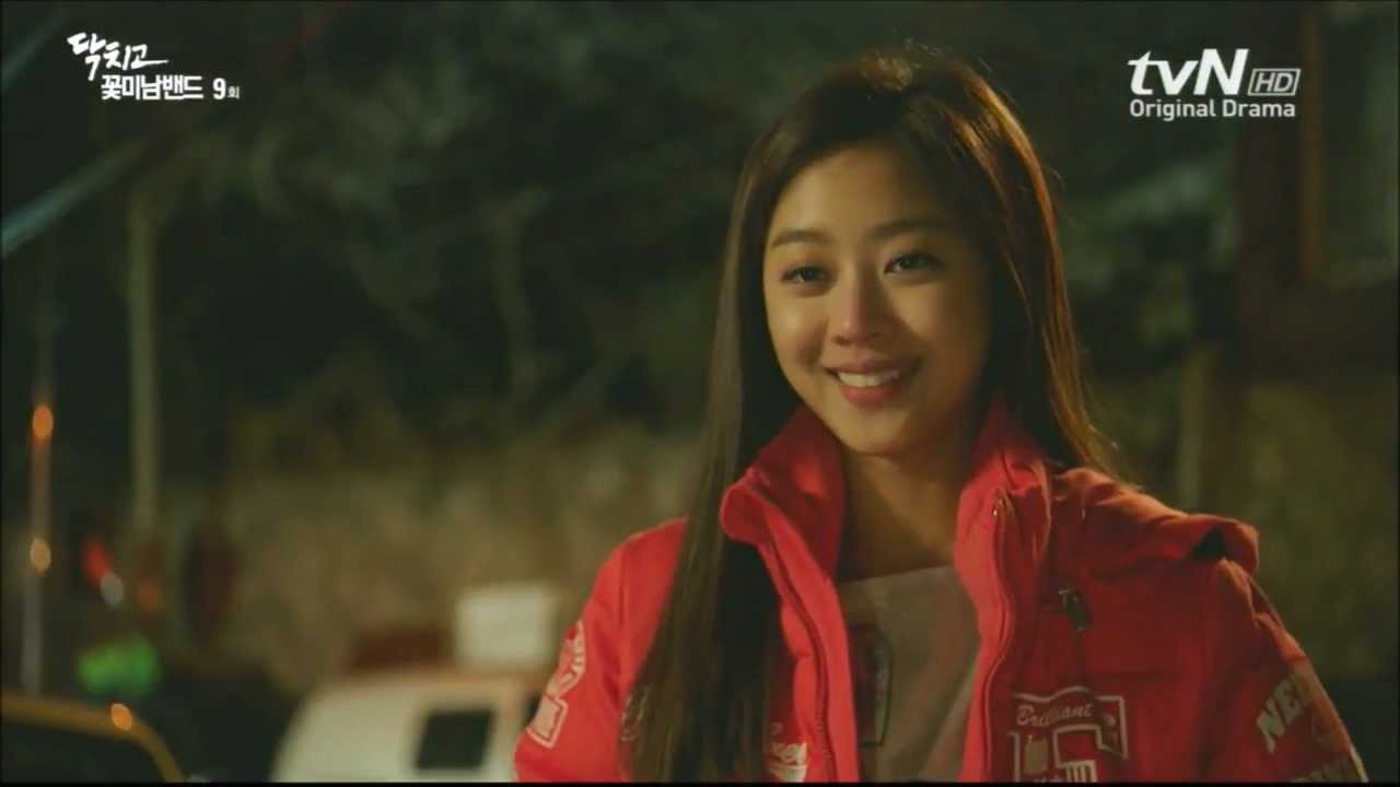 Download Shut Up Flower Boy Band Mp4 Mp3 3gp Naijagreenmovies Fzmovies Netnaija