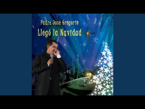 El Regalo Más