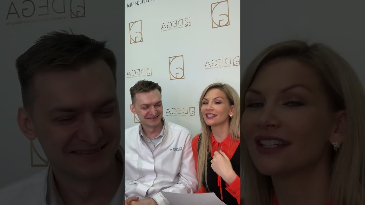 выходцев антон игоревич пластический. выходцев хирург. выходцев антон игоревич пластический. выходцев хирург. ирванец антон игоревич.