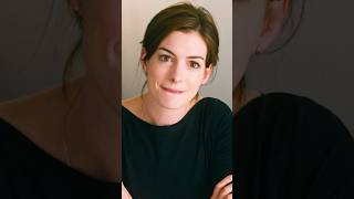 You Wont Believe This 70-Year-Old Intern