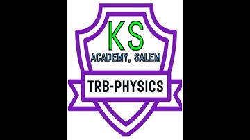 HOW TO USE KS ACADEMY APP | PG & POLY TRB PHYSICS TEST SERIES