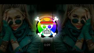 DJ REMIX VIRAL YANG KALIAN CARI AISITERU 2 FULL BASS MANTAP
